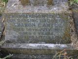 image of grave number 785691